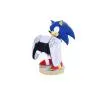 Podstawka Exquisite Gaming Cable Guys Na Pada/Telefon Sonic the Hedgehog Nowoczesny Sonic