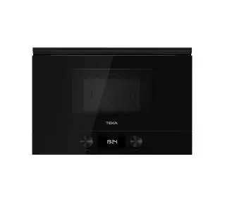 Teka ML8220BISL-FBK Grill - TRZECI -55%, ALBO 5-TY ZA 1ZŁ - Kup na Raty - RRSO 0%
