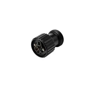 Adapter Thrustmaster AVA Offset Adapter
