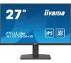 Monitor iiyama ProLite XU2793HS-B6 27" Full HD IPS 100Hz 1ms MPRT