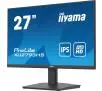 Monitor iiyama ProLite XU2793HS-B6 27" Full HD IPS 100Hz 1ms MPRT