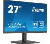 Monitor iiyama ProLite XU2793HS-B6 27" Full HD IPS 100Hz 1ms MPRT