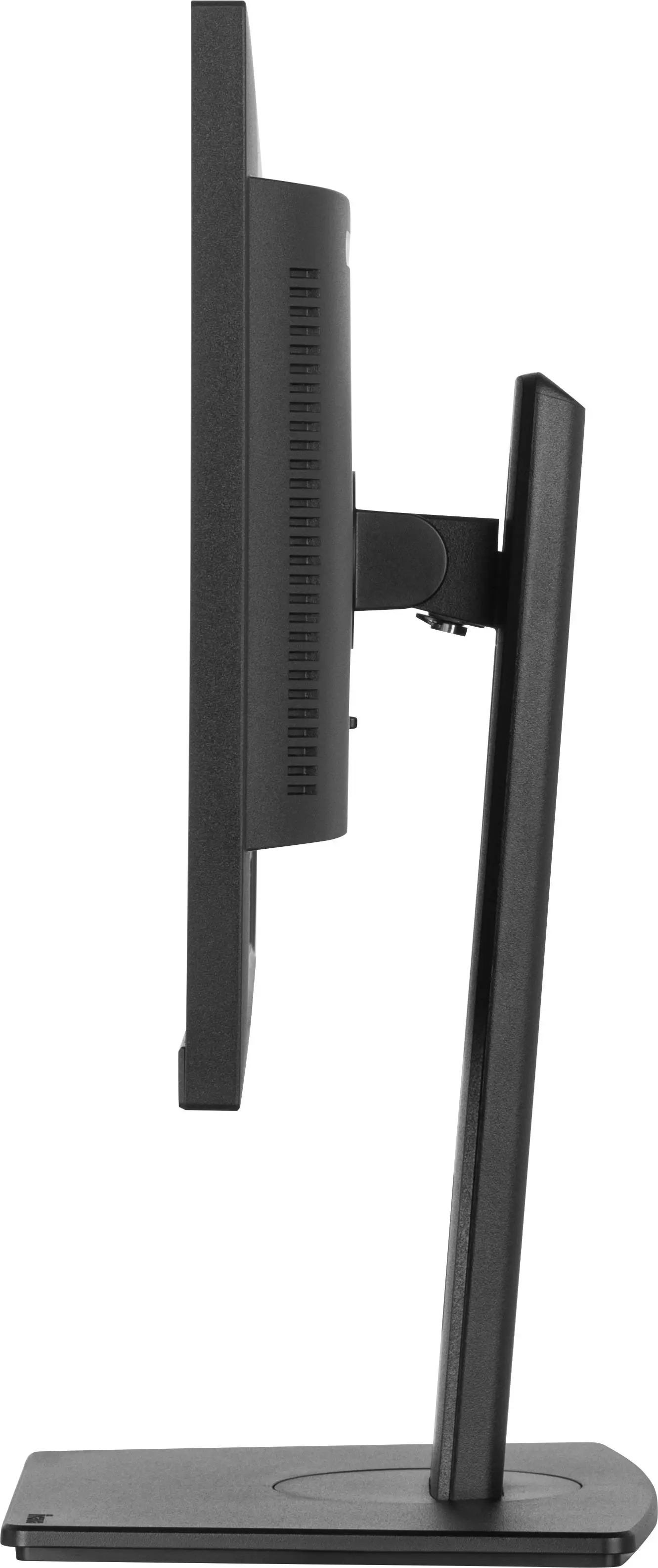 Monitor iiyama ProLite XUB2497HSN-B1 24