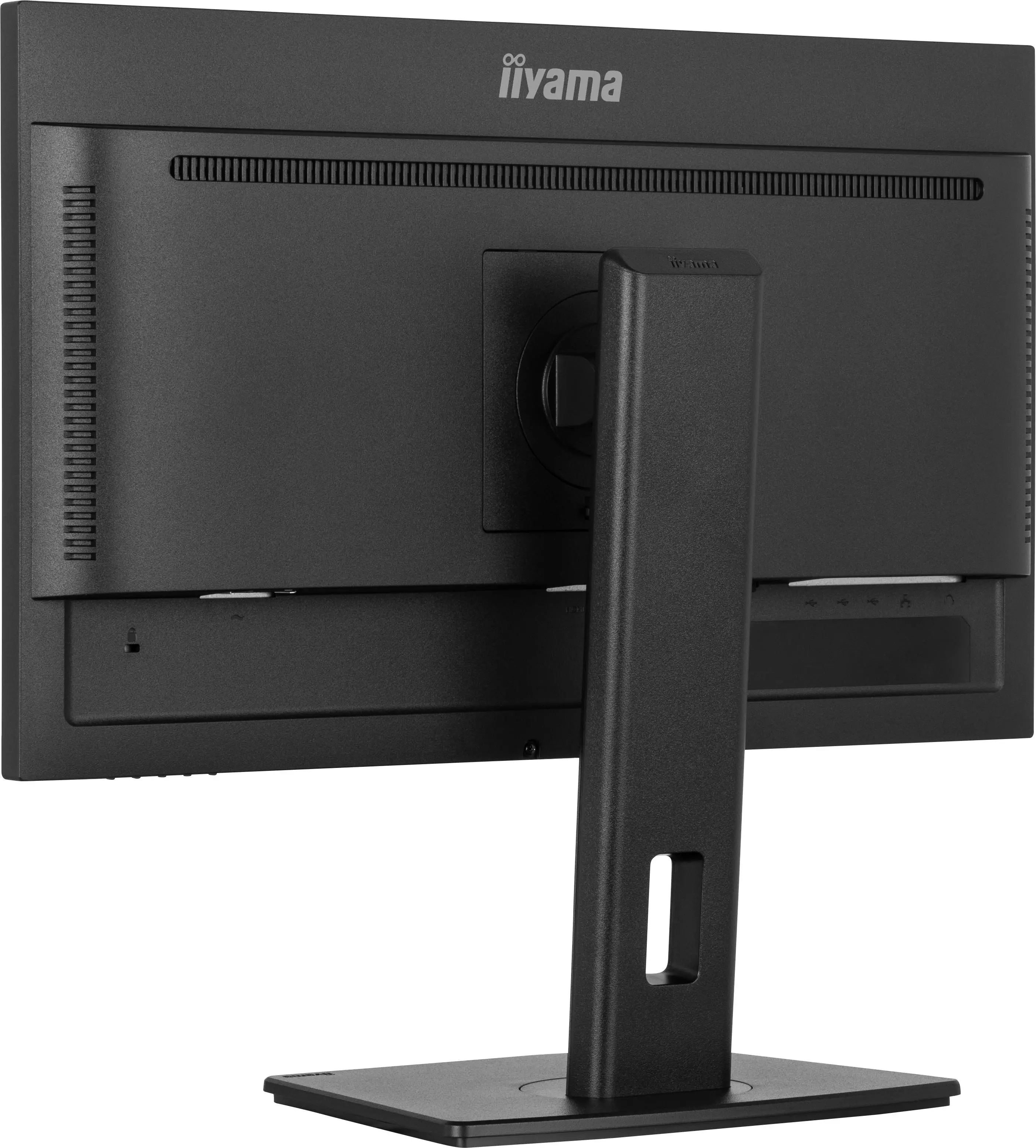 iiyama ProLite XUB2497HSN-B1 23.8インチ Amazon.co.jp: iiyama モニター ディスプレイ XUB2497HSN-B1