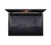 Laptop gamingowy Acer Nitro V 15 ANV15-41-R1TR 15,6" 144Hz R5 7535HS 16GB RAM 1TB Dysk SSD RTX4060 DLSS3 Win11 Czarny