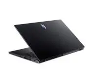 うAcer Nitro V 15 RTX4060 1TB SSD acer-laptop-nitro-v-r5-16gb-