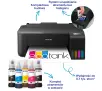 Drukarka Epson EcoTank L1230 Czarny