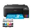 Drukarka Epson EcoTank L1230 Czarny