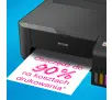 Drukarka Epson EcoTank L1230 Czarny