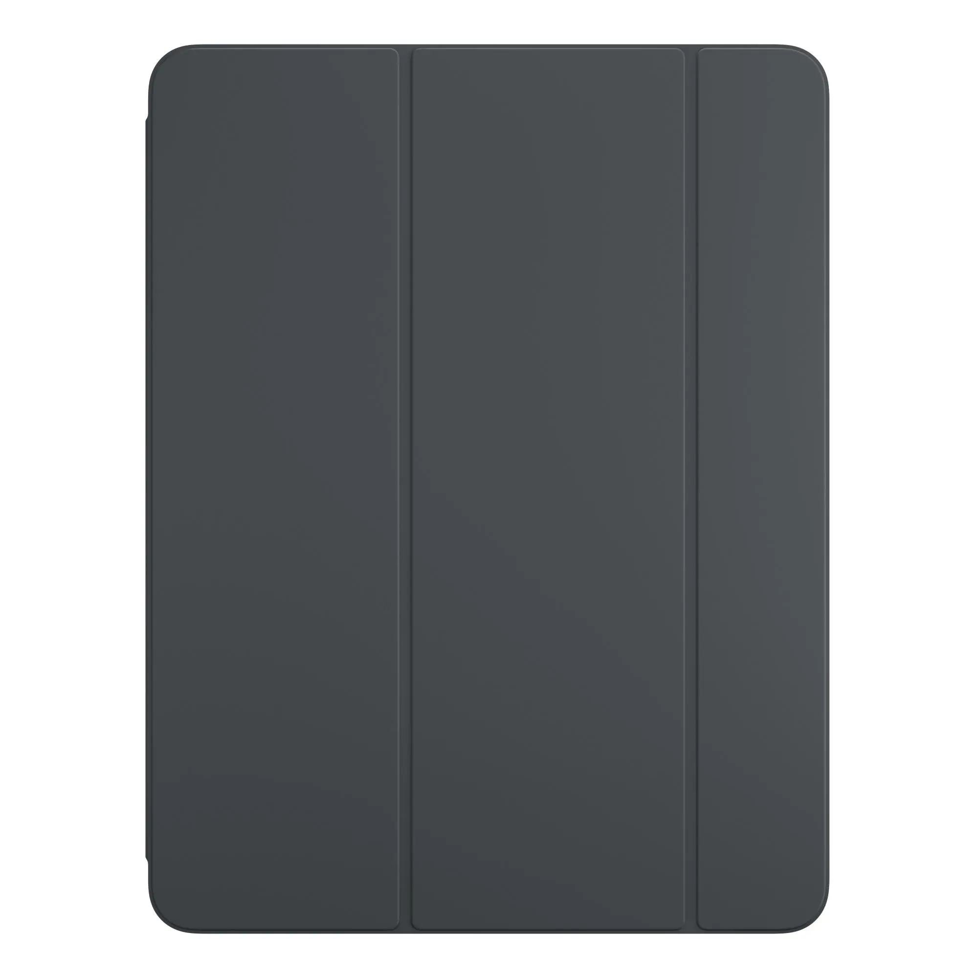 Etui Apple Smart Folio iPad Pro 2024 13" Czarny