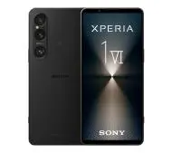 Sony Xperia 1 VI