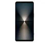 Smartfon Sony Xperia 1 VI 12/256GB 6,5