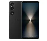 sony-xperia-1-vi-12-256gb-6-5-