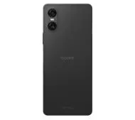 Smartfon Sony Xperia 10 VI 8/128GB 6,1