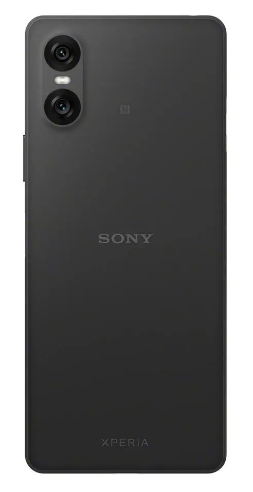Smartfon Sony Xperia 10 VI 8/128GB 6,1