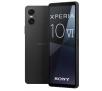 Smartfon Sony Xperia 10 VI 8/128GB 6,1" 60Hz 48Mpix Czarny