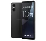 sony-xperia-10-vi-8-128gb-6-1-