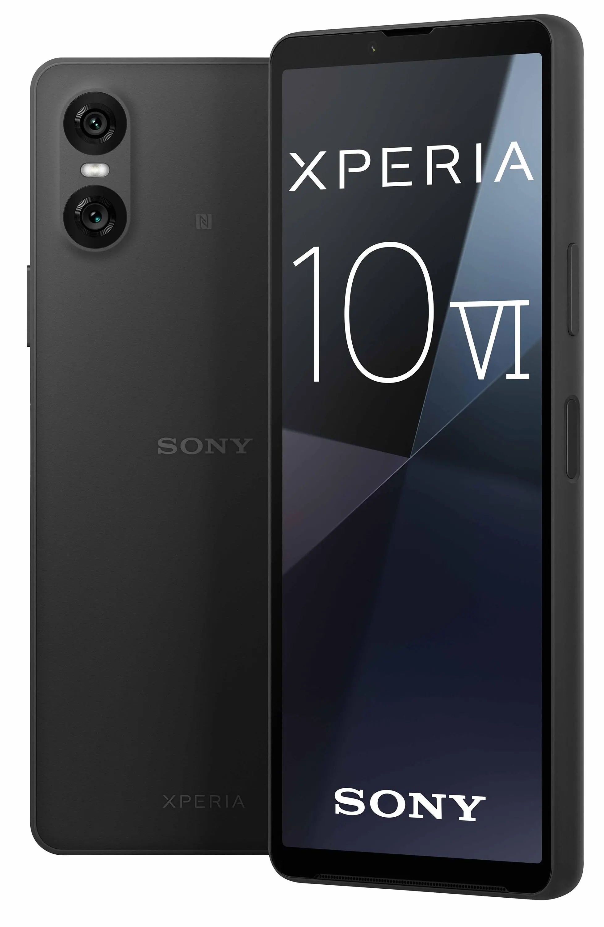 Sony Xperia 10 VI 本体 Xperia 10 VI｜価格比較・SIMフリー・最新情報 - 価格.com