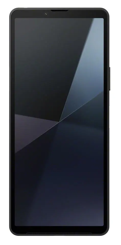 Smartfon Sony Xperia 10 VI 8/128GB 6,1