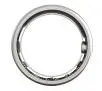 Smartring Ice Ring 12/52mm Srebrny