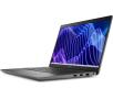 Laptop biznesowy Dell Latitude 3440 14" Core i5-1235U 8GB RAM 512GB Dysk SSD Win11 Pro Szary