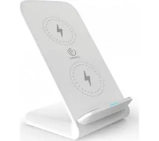 Rebeltec W210 High Speed 15W Biały