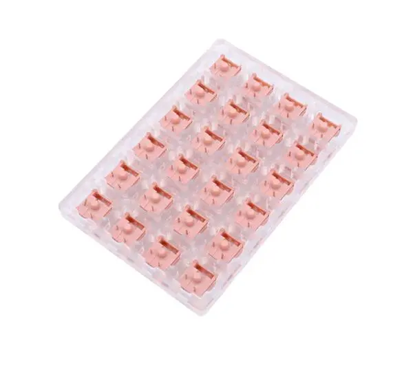 Redragon A113 QL Bullet