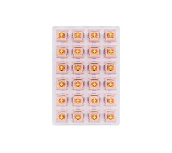 Redragon A113 QL Bullet