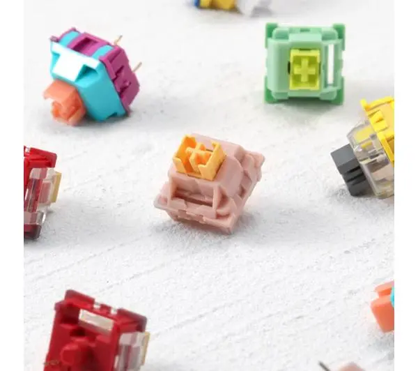 Redragon A113 QL Bullet