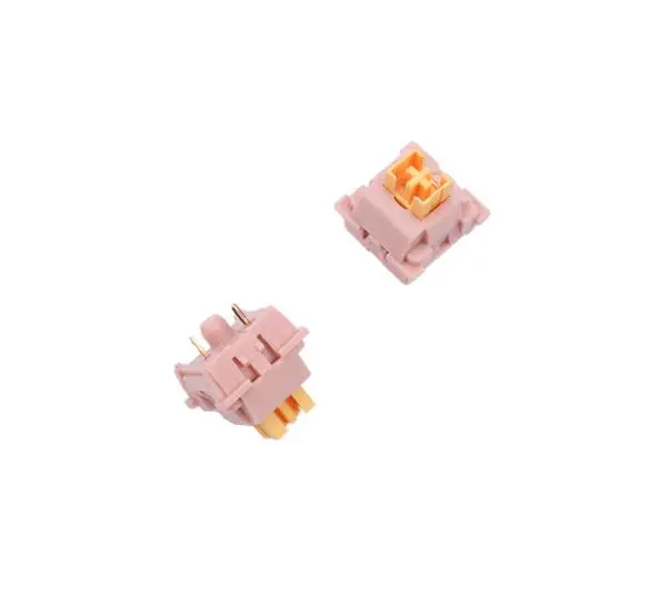 Redragon A113 QL Bullet