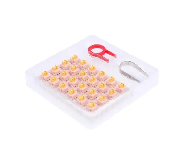 Redragon A113 QL Bullet