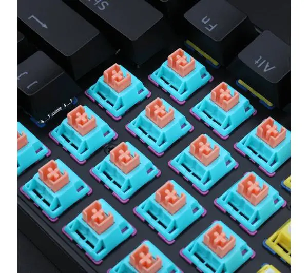 Redragon A113 Bullet R