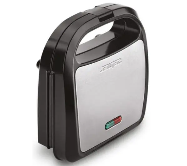 Zelmer ZSM7710 750W