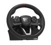 Kierownica Hori Racing Wheel Apex SPF-004U z pedałami do PS5, PS4, PC