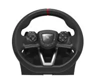 その他 PlayStation - RACING WHEEL APEX PS5/PS4/PC RWA: Racing Wheel Apex : Amazon.pl: Gry wideo