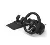 Kierownica Hori Racing Wheel Apex SPF-004U z pedałami do PS5, PS4, PC