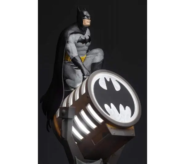 Paladone DC Comics Batman
