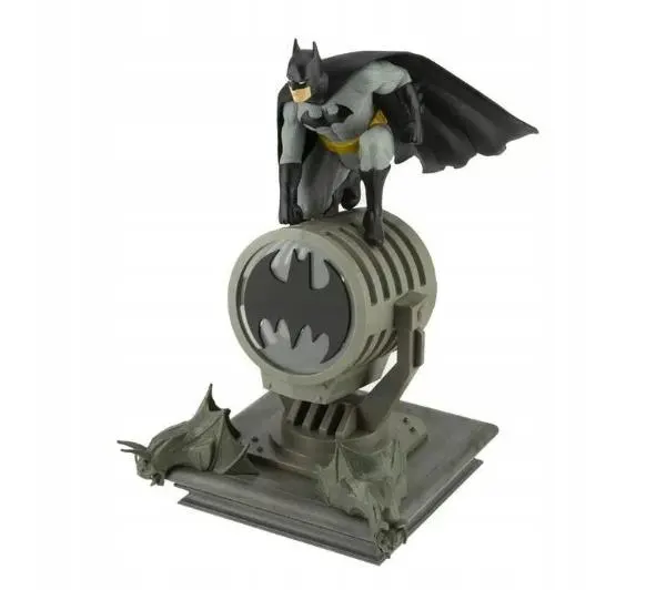 Paladone DC Comics Batman