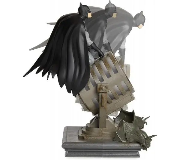 Paladone DC Comics Batman