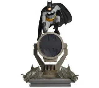 Paladone DC Comics Batman