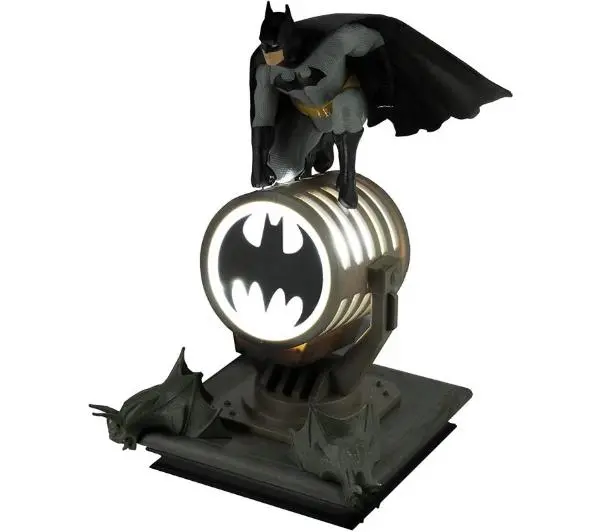 Paladone DC Comics Batman