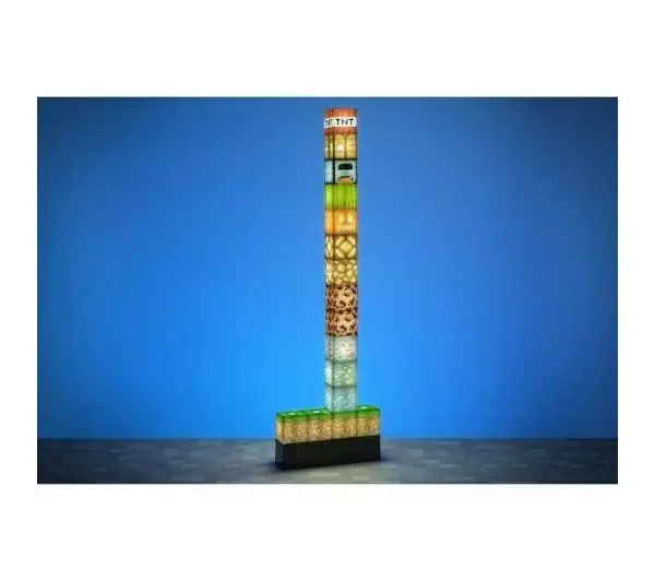 Paladone Bloki Minecraft