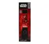 Lampka Paladone Star Wars Darth Vader Ledowo-żelowa 33cm