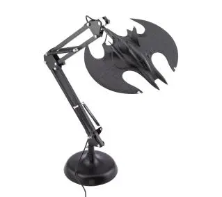 Paladone DC Batman Batwing