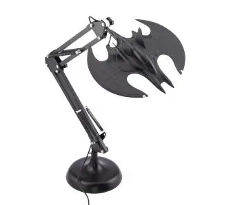 Lampka Paladone DC Batman Batwing