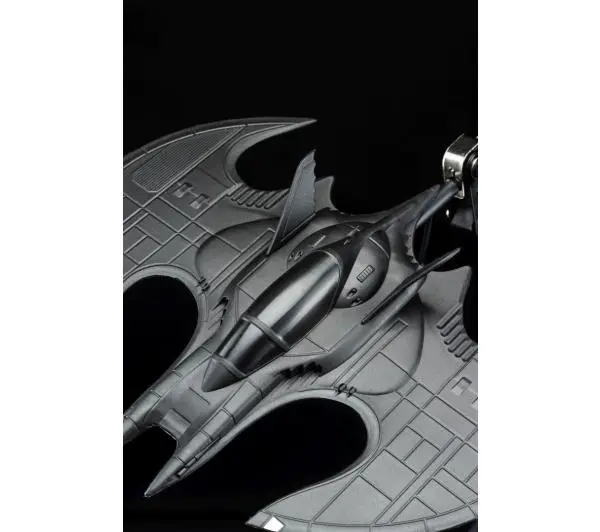 Paladone DC Batman Batwing