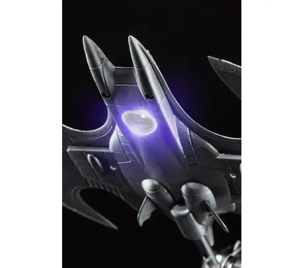 Paladone DC Batman Batwing