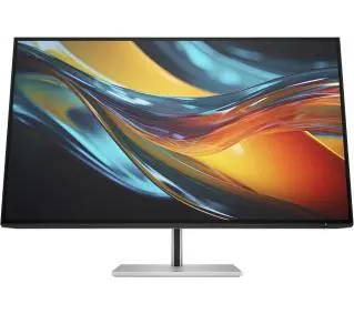 HP Pro Seria 7 732pk (8Y2K9AA)  31,5" 4K IPS 60Hz 5ms - Kup na Raty - RRSO 0%