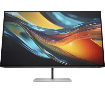 Monitor HP Pro Seria 7 732pk (8Y2K9AA)  31,5" 4K IPS 60Hz 5ms