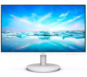 Monitor Philips 241V8AW/00 24" Full HD IPS 75Hz 4ms